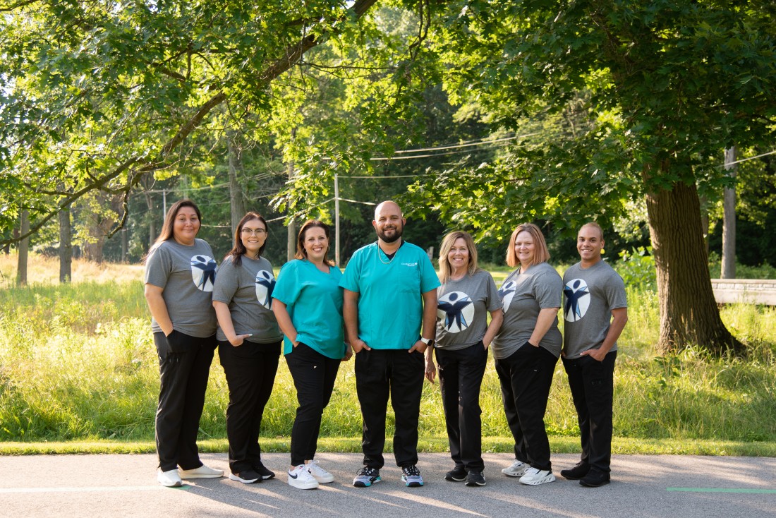 Meet the Owner - Cuyahoga County, OH | ComForCare - 7