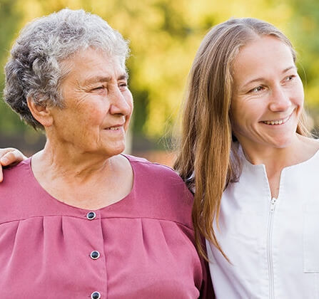 Dr. Heather McKay Collaborates with ComForCare Home Care - AboutAlzheimers(1)