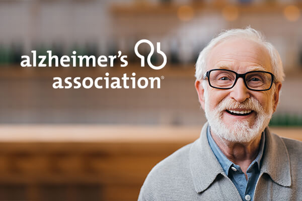 Alzheimer's & Dementia Care | ComForCare | New Braunfels, TX - alzheimer-association