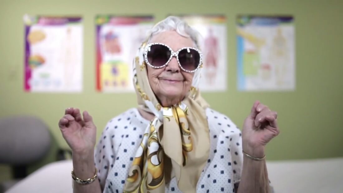 Discover The ComForCare Difference | Become a Franchise Owner - CFC_4