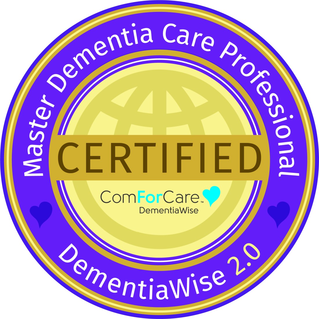 Senior In-Home Care: Strongsville-Cuyahoga County, OH | ComForCare - CFC_DW2-0_Logo_4c_V2(2)