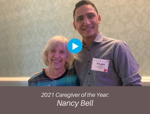 Careers: Home Care and Caregiver Jobs | ComForCare - COY_2021_Fira_Sans_Light