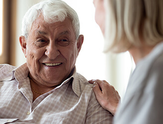 Dementia Care Services: DementiaWise&reg;-Certified | ComForCare | Cuyahoga County, OH - cuyahoga-home-care-10