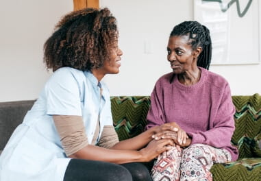 Compassionate Alzheimer&rsquo;s & Dementia Care | ComForCare
 - d-1