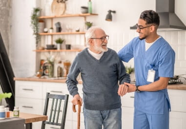 Compassionate Alzheimer&rsquo;s & Dementia Care | ComForCare
 - d-2