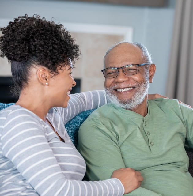 Compassionate Alzheimer&rsquo;s & Dementia Care | ComForCare
 - dem-1