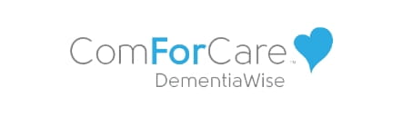 DementiaWise&reg; from ComforCare, In-Home Care Alzheimer Program - dementia-2