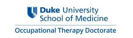 DementiaWise&reg; from ComforCare, In-Home Care Alzheimer Program - dementia-3