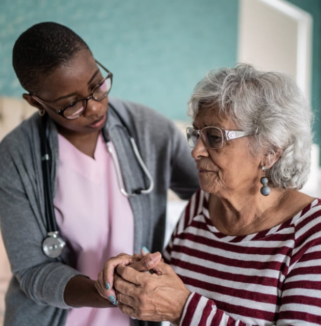 DementiaWise® Self-Efficacy & Satisfaction Study | ComForCare Home Care - dementiawise-2