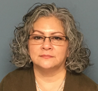 Meet the Owner | ComForCare | New Braunfels, TX - evie_(1)