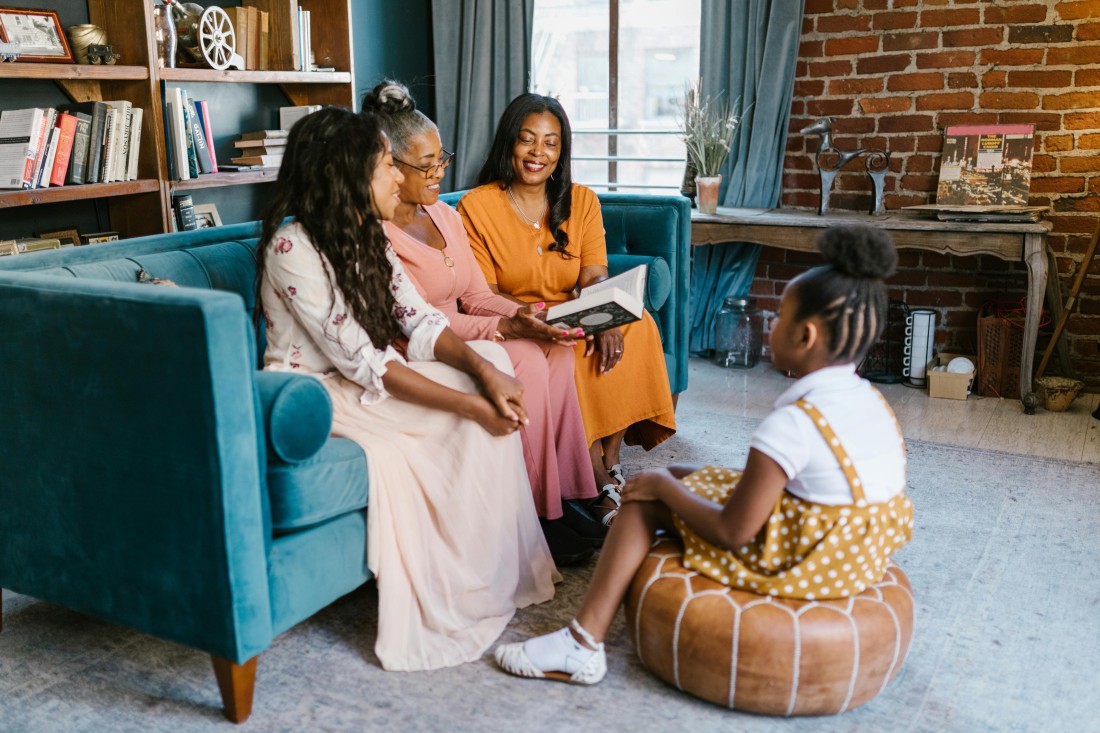 How Companion Care Helps Seniors Combat Loneliness - Feb2025