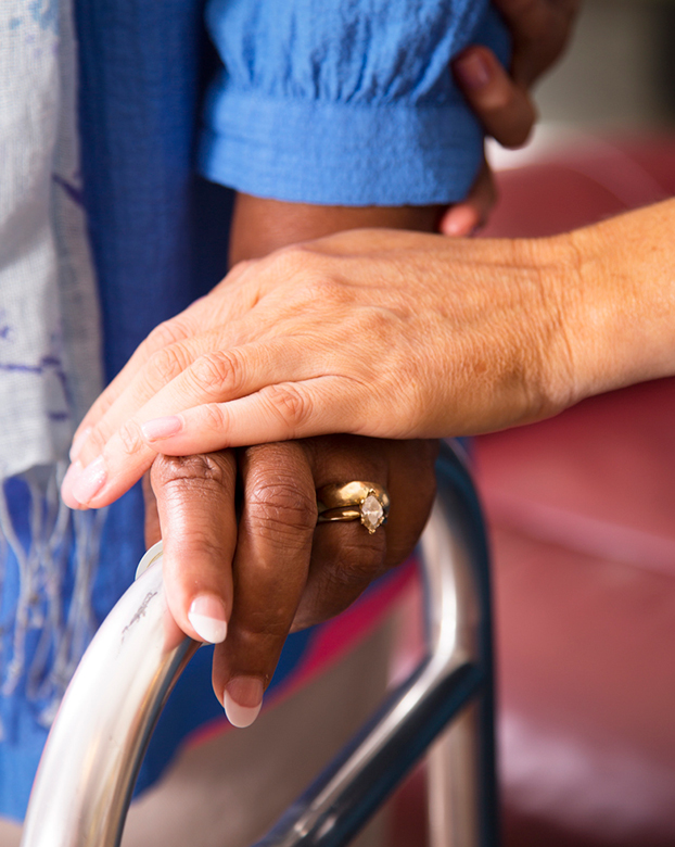 Business Opportunities within the Home Care Industry - hcb-5