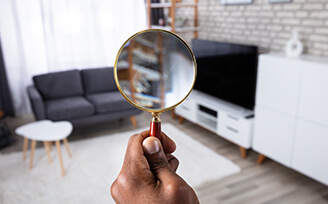 Fall Risk Management | ComForCare - image-resources-inspection