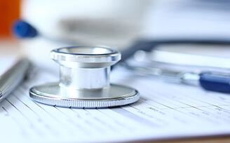 Signs of Heart Disease or Heart Attack | ComForCare - image-resources-risks