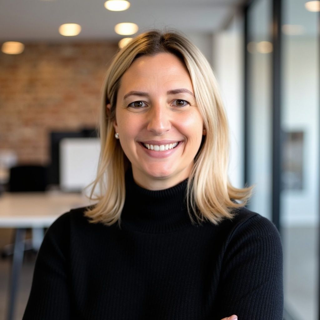 Profile photo of owner Micah Gibbs-Gonzalez