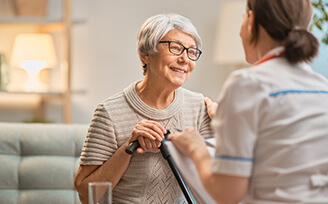 Fall Risk Management | ComForCare - nw-pittsburg-in-home-care