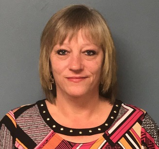 Meet the Owner | ComForCare | New Braunfels, TX - retta