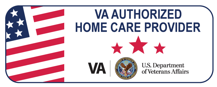 In-Home Care Services & Senior/Elder Care: Stamford, CT | ComForCare - va-authorized-home-care-provider-sign_(2)