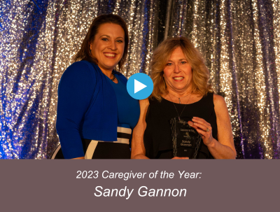 Careers: Home Care and Caregiver Jobs | ComForCare - CFC-AYS_2023CaregiveroftheYear_Thumbnail