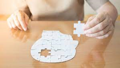 Dementia Care - North Austin | ComForCare - Dementia_Care_2