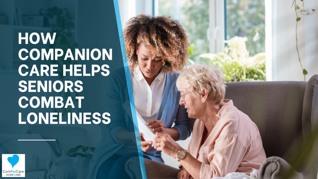 How Companion Care Helps Seniors Combat Loneliness - February_Blog_CI_Banner_(1)