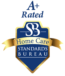 In-Home Care | ComForCare Denver South
- HCStandards-A%2BRating