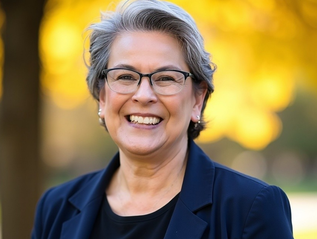 Meet the Team | ComForCare Home Care of Rio Grande Valley East - Letty_Vallejo