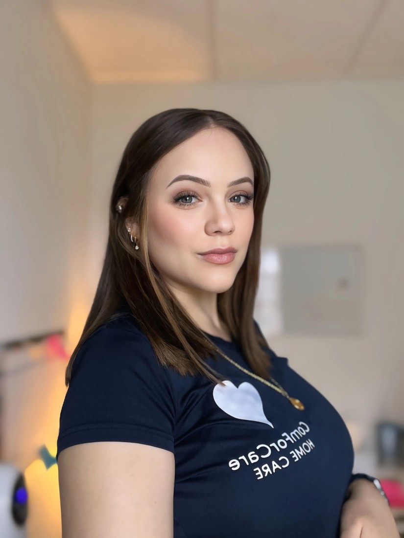 Meet the Team | ComForCare Home Care of Rio Grande Valley East - nsEbVR6t5fz2TIux3uYqnhiFWjtQyqVIGg